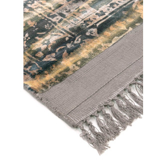 Vaip BLUSH ELMWOOD (Handmade Collection)